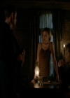 VampireDiaries-dot-nl_TheOriginals4x05IHearYouKnocking1919.jpg