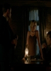 VampireDiaries-dot-nl_TheOriginals4x05IHearYouKnocking1920.jpg