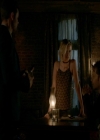 VampireDiaries-dot-nl_TheOriginals4x05IHearYouKnocking1921.jpg