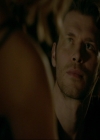 VampireDiaries-dot-nl_TheOriginals4x05IHearYouKnocking1924.jpg