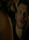 VampireDiaries-dot-nl_TheOriginals4x05IHearYouKnocking1925.jpg