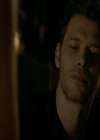 VampireDiaries-dot-nl_TheOriginals4x05IHearYouKnocking1929.jpg