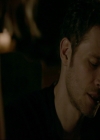 VampireDiaries-dot-nl_TheOriginals4x05IHearYouKnocking1930.jpg