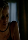 VampireDiaries-dot-nl_TheOriginals4x05IHearYouKnocking1932.jpg