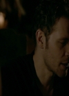 VampireDiaries-dot-nl_TheOriginals4x05IHearYouKnocking1933.jpg