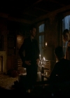 VampireDiaries-dot-nl_TheOriginals4x05IHearYouKnocking1937.jpg