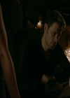 VampireDiaries-dot-nl_TheOriginals4x05IHearYouKnocking1938.jpg