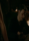 VampireDiaries-dot-nl_TheOriginals4x05IHearYouKnocking1939.jpg