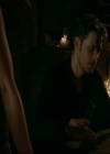 VampireDiaries-dot-nl_TheOriginals4x05IHearYouKnocking1940.jpg