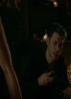 VampireDiaries-dot-nl_TheOriginals4x05IHearYouKnocking1941.jpg