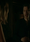 VampireDiaries-dot-nl_TheOriginals4x05IHearYouKnocking1942.jpg