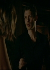 VampireDiaries-dot-nl_TheOriginals4x05IHearYouKnocking1943.jpg