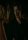 VampireDiaries-dot-nl_TheOriginals4x05IHearYouKnocking1944.jpg