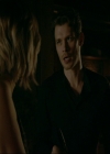 VampireDiaries-dot-nl_TheOriginals4x05IHearYouKnocking1945.jpg