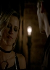 VampireDiaries-dot-nl_TheOriginals4x05IHearYouKnocking1946.jpg