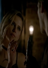 VampireDiaries-dot-nl_TheOriginals4x05IHearYouKnocking1947.jpg