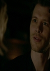 VampireDiaries-dot-nl_TheOriginals4x05IHearYouKnocking1948.jpg