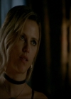 VampireDiaries-dot-nl_TheOriginals4x05IHearYouKnocking1949.jpg