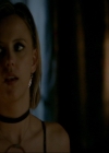 VampireDiaries-dot-nl_TheOriginals4x05IHearYouKnocking1950.jpg