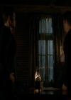 VampireDiaries-dot-nl_TheOriginals4x05IHearYouKnocking1951.jpg