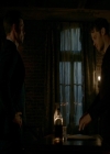 VampireDiaries-dot-nl_TheOriginals4x05IHearYouKnocking1952.jpg