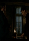 VampireDiaries-dot-nl_TheOriginals4x05IHearYouKnocking1953.jpg