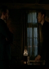 VampireDiaries-dot-nl_TheOriginals4x05IHearYouKnocking1954.jpg