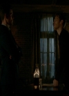 VampireDiaries-dot-nl_TheOriginals4x05IHearYouKnocking1955.jpg