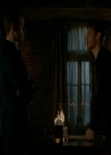 VampireDiaries-dot-nl_TheOriginals4x05IHearYouKnocking1956.jpg