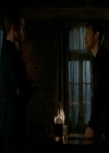 VampireDiaries-dot-nl_TheOriginals4x05IHearYouKnocking1957.jpg