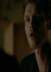 VampireDiaries-dot-nl_TheOriginals4x05IHearYouKnocking1958.jpg