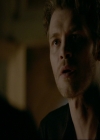 VampireDiaries-dot-nl_TheOriginals4x05IHearYouKnocking1959.jpg