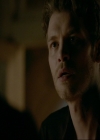 VampireDiaries-dot-nl_TheOriginals4x05IHearYouKnocking1960.jpg