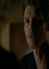 VampireDiaries-dot-nl_TheOriginals4x05IHearYouKnocking1965.jpg