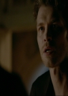 VampireDiaries-dot-nl_TheOriginals4x05IHearYouKnocking1966.jpg