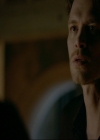 VampireDiaries-dot-nl_TheOriginals4x05IHearYouKnocking1967.jpg