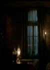 VampireDiaries-dot-nl_TheOriginals4x05IHearYouKnocking1971.jpg