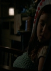 VampireDiaries-dot-nl_TheOriginals4x05IHearYouKnocking1981.jpg