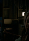 VampireDiaries-dot-nl_TheOriginals4x05IHearYouKnocking1983.jpg