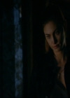 VampireDiaries-dot-nl_TheOriginals4x05IHearYouKnocking1994.jpg