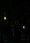 VampireDiaries-dot-nl_TheOriginals4x05IHearYouKnocking1996.jpg