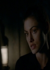 VampireDiaries-dot-nl_TheOriginals4x05IHearYouKnocking1999.jpg