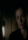 VampireDiaries-dot-nl_TheOriginals4x05IHearYouKnocking2000.jpg