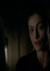 VampireDiaries-dot-nl_TheOriginals4x05IHearYouKnocking2001.jpg