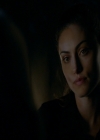 VampireDiaries-dot-nl_TheOriginals4x05IHearYouKnocking2007.jpg