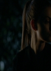 VampireDiaries-dot-nl_TheOriginals4x05IHearYouKnocking2016.jpg