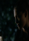 VampireDiaries-dot-nl_TheOriginals4x05IHearYouKnocking2023.jpg