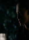 VampireDiaries-dot-nl_TheOriginals4x05IHearYouKnocking2025.jpg