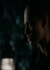 VampireDiaries-dot-nl_TheOriginals4x05IHearYouKnocking2026.jpg