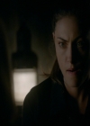 VampireDiaries-dot-nl_TheOriginals4x05IHearYouKnocking2028.jpg